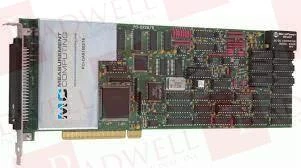 Плата ПК Плата ПЛК / дополнения к  плататам Артикул PCI-DAS1602/16 от производителя MEASUREMENT COMPUTING