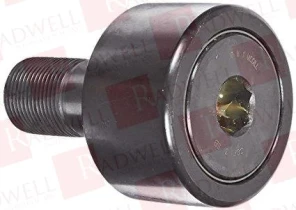 Кулачковый регулятор Артикул CFE45B от производителя REGAL REXNORD