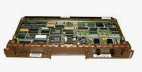 NT9X20BC Плата ПК Плата ПЛК / дополнения к  плататам от NORTHERN TELECOM