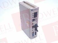 Управление роботом Артикул RCP-C-SA5I от производителя IAI