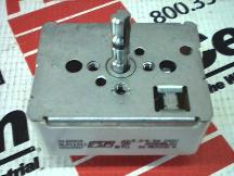 Устройство для органов управления Артикул 3149404 от производителя FSP