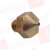 Тепловая пушка / другое приспособление Артикул DU02.2025.50 от производителя MELTMANN GROUP