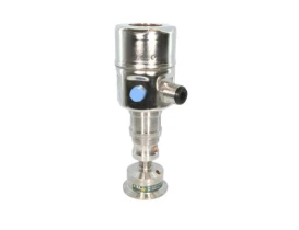 Преобразователь давления Endress+Hauser Cerabar M PMP46 0-150 PSI