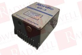 Двигатель Артикул 1334300 от производителя SIEMENS