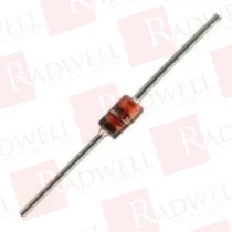Диод Артикул 1N4740A от производителя ON SEMICONDUCTOR