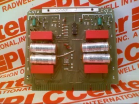 Плата управления/интерфейса Артикул 215431 от производителя HONEYWELL