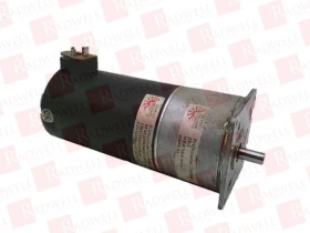 Мотор-редуктор Артикул DF882Z00001411/IP54 от производителя NECKAR MOTOREN