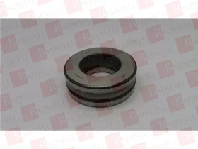 Подшипник Артикул 51308 от производителя SCHAEFFLER GROUP