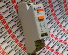 Монтируемый автомат Артикул 15394 от производителя SCHNEIDER ELECTRIC