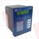 Монитор  напряжения / фазы Артикул 071001A0X9X72850300 от производителя SCHWEITZER ENGINEERING