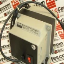 Стабилизатор напряжения Артикул 910015B1399 от производителя SCHNEIDER ELECTRIC
