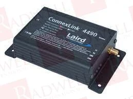 Внутренняя телефонная связь Артикул CL4490-1000-232-SP от производителя LAIRD TECHNOLOGIES