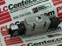 Электромагнитный клапан  Артикул 407E43S39DS3-AA2 от производителя AUTOMATIC VALVE