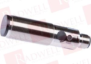 Датчик положения / приемник / монитор Артикул OT180323 от производителя IPF ELECTRONIC