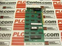 HS900-4 Плата ПК Плата ПЛК / дополнения к  плататам от ESCORT MEMORY SYSTEMS