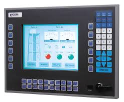 3510-21F014003200M Интерфейс оператора от XYCOM