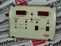 Интерфейс оператора Артикул E128N1 от производителя SCHREIBER ENGINEERING CORP