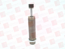 Амортизатор  Артикул NB203363 от производителя ITT