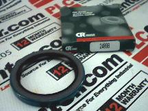 Уплотнение Артикул 24898 от производителя MACK CORP