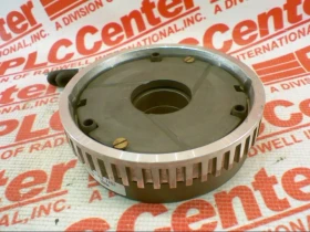 Муфта тормоза Артикул 6/832.410.3-190V от производителя MAYR