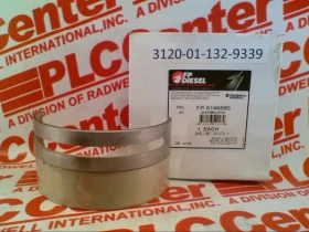Подшипник Артикул FP-5149565 от производителя TIMKEN