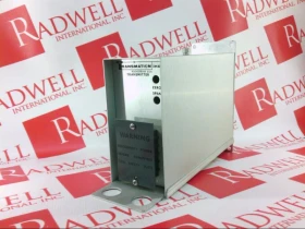 Сигнал  / передатчик  Артикул 530T-03-04 от производителя TRANSMATION