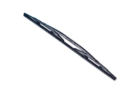 Щетка стеклоочистителя морская Exalto EX216120, 600 мм