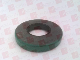 Уплотнение Артикул 7628 от производителя SKF