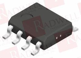 Компаратор  Артикул MAX913CSA+ от производителя MAXIM INTEGRATED PRODUCTS