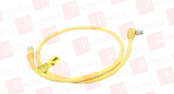 Комплект кабелей / шнуров QD Артикул CF25G26M001 от производителя TPC WIRE & CABLE