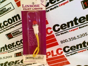 B1090A1 Пилотная лампа от LINROSE
