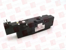 Электромагнитный клапан  Артикул B4V1BC549A от производителя PARKER