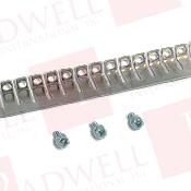 Клемма Артикул DN-82J10 от производителя AUTOMATION DIRECT