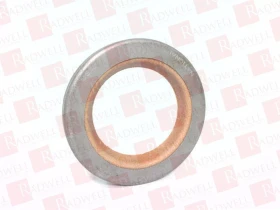 Уплотнение Артикул 51019 от производителя TIMKEN