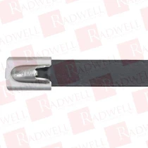 Кабельная стяжка Артикул MLTFC2H-LP316 от производителя PANDUIT