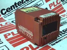 Артикул LD90110 от производителя DATALOGIC