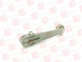 Аксессуар / Лампа / Крышка / Контакт / Трансформатор Артикул E50KL551 от производителя EATON CORPORATION