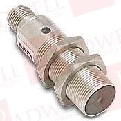 Индуктивный датчик Артикул PKS/0N-1H от производителя MD MICRO DETECTORS