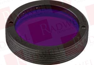 Аксессуар для камеры Артикул AO000557 от производителя IPF ELECTRONIC