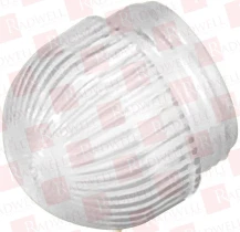 Аксессуар / Лампа / Крышка / Контакт / Трансформатор Артикул LENS-LCD780-TWF от производителя LEDTRONICS