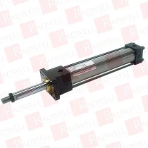 Пневматический цилиндр Артикул T-HCI-20X80-FA от производителя TOYO-OKI