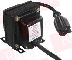 Трансформатор для цепи управления Артикул N1000MG от производителя TRIAD MAGNETICS