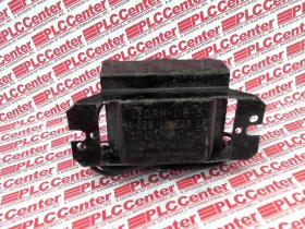Трансформатор зажигания Артикул 89G457 от производителя POWERLIGHTING