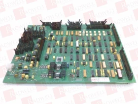 Плата ПК Компьютер Артикул AW400165 от производителя CISCO