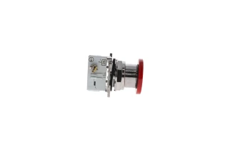 Кнопка Артикул 10250T5B62-51 от производителя EATON CORPORATION