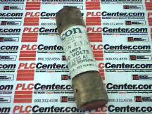 Предохранитель Артикул ECN1-1/4 от производителя ECONOMY FUSE