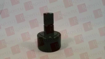 Кулачковый регулятор Артикул CRSB-48 от производителя TIMKEN