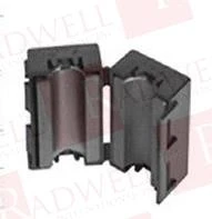 Фильтр  радиопомех Артикул 20X от производителя FERRITE COMPONENTS