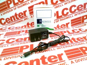 Артикул MT12-Y090100-A1 от производителя LEI LEADER ELECTRONICS