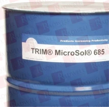 Охлаждающая жидкость Артикул MS685/54 от производителя MASTER FLUID SOLUTIONS